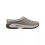 Men's Aaron Slip On Walking Clogs