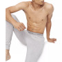 Men's Ultra Soft Modern Modal Lounge Joggers