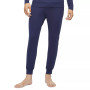 Men's Ultra Soft Modern Modal Lounge Joggers