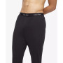 Men's Ultra Soft Modern Modal Lounge Joggers