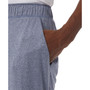 Men's Comfort-Stretch Pajama Pants