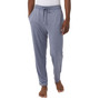 Men's Comfort-Stretch Pajama Pants