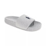 Men's Hendrick Wrapped Slide