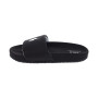 Men's Hendrick Wrapped Slide
