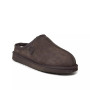 Men's Grafton Clog Slippers