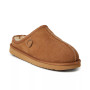 Men's Grafton Clog Slippers
