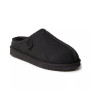 Men's Grafton Clog Slippers