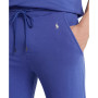 Men's Mini Terry Pajama Pants