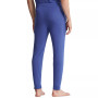Men's Mini Terry Pajama Pants