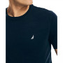 Men's Knit Pajama T-Shirt