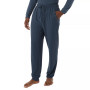 Men's Plush Heat Pajama Pants