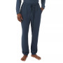 Men's Plush Heat Pajama Pants