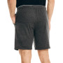 Knit Pajama Shorts
