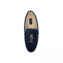 Men's Dezi V Bear Moccasin Slippers