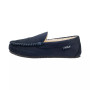 Men's Dezi V Bear Moccasin Slippers