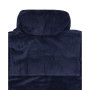 Weighted Robe Machine Washable 5 lb