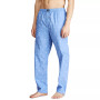 Men's Polo Player Pajama Pants