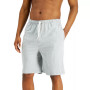 Men's Pajama Shorts, Created for Macy's