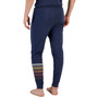 Men's Ombré Stripe Pajama Joggers, Created for Macy's