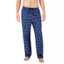 Men's Pajama Pants, Created for Macy's