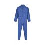 Hanes Men's Cvc Broadcloth Pajama Set