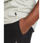 Men's Classic Undershirt 3-Pack