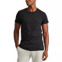 Men's Classic Undershirt 3-Pack