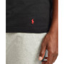 Men's Classic Undershirt 3-Pack