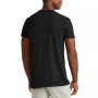 Men's Classic Undershirt 3-Pack