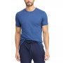 Men's Classic Undershirt 3-Pack