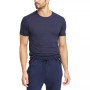 Men's Classic Undershirt 3-Pack
