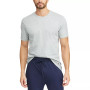 Men's Classic Undershirt 3-Pack