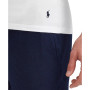 Men's Classic Undershirt 3-Pack