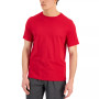 Men's Pajama T-Shirt, Created for Macy's