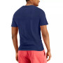 Men's Pajama T-Shirt, Created for Macy's