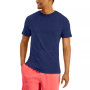 Men's Pajama T-Shirt, Created for Macy's