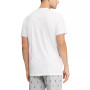 Men's Cotton Jersey Sleep Shirt
