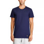 Men's Cotton Jersey Sleep Shirt
