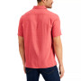 Men's Textured Shirt, Created for Macy's
