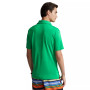 Men's Classic-Fit Performance Polo Shirt