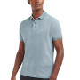 Men's Harrowgate Polo Shirt