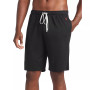 Men's Supreme Comfort Sleep Shorts