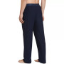 Men's Ultra Soft Easy-Fit Solid Sleep Pants