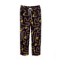 Men's Fleece Pants