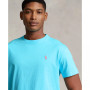Men's Classic-Fit Jersey Crewneck T-Shirt, Created for Macy's