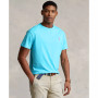 Men's Classic-Fit Jersey Crewneck T-Shirt, Created for Macy's