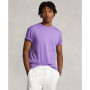 Men's Classic-Fit Jersey Crewneck T-Shirt, Created for Macy's