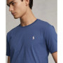 Men's Classic-Fit Jersey Crewneck T-Shirt, Created for Macy's