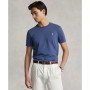 Men's Classic-Fit Jersey Crewneck T-Shirt, Created for Macy's