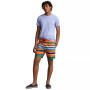 Men's Classic-Fit Jersey Crewneck T-Shirt, Created for Macy's
